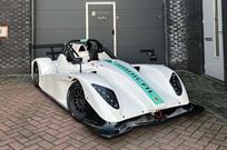 radical-sr1-xxr---1340