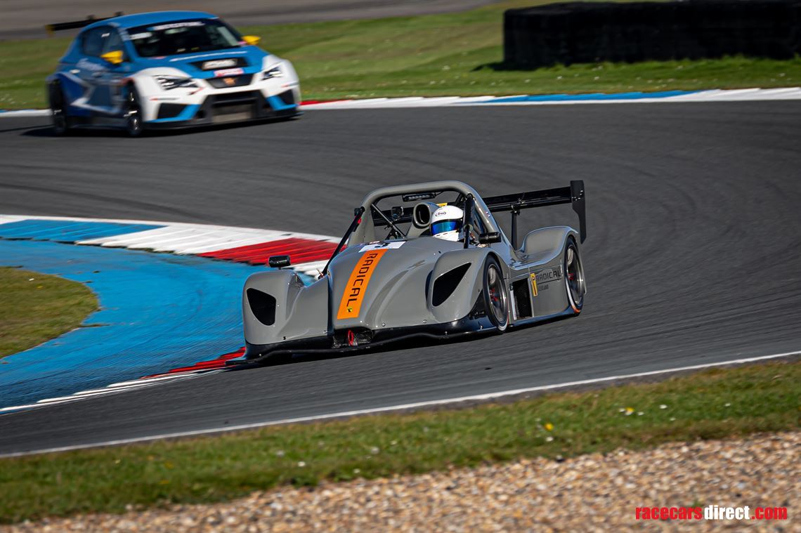 radical-sr3-rsx---1500