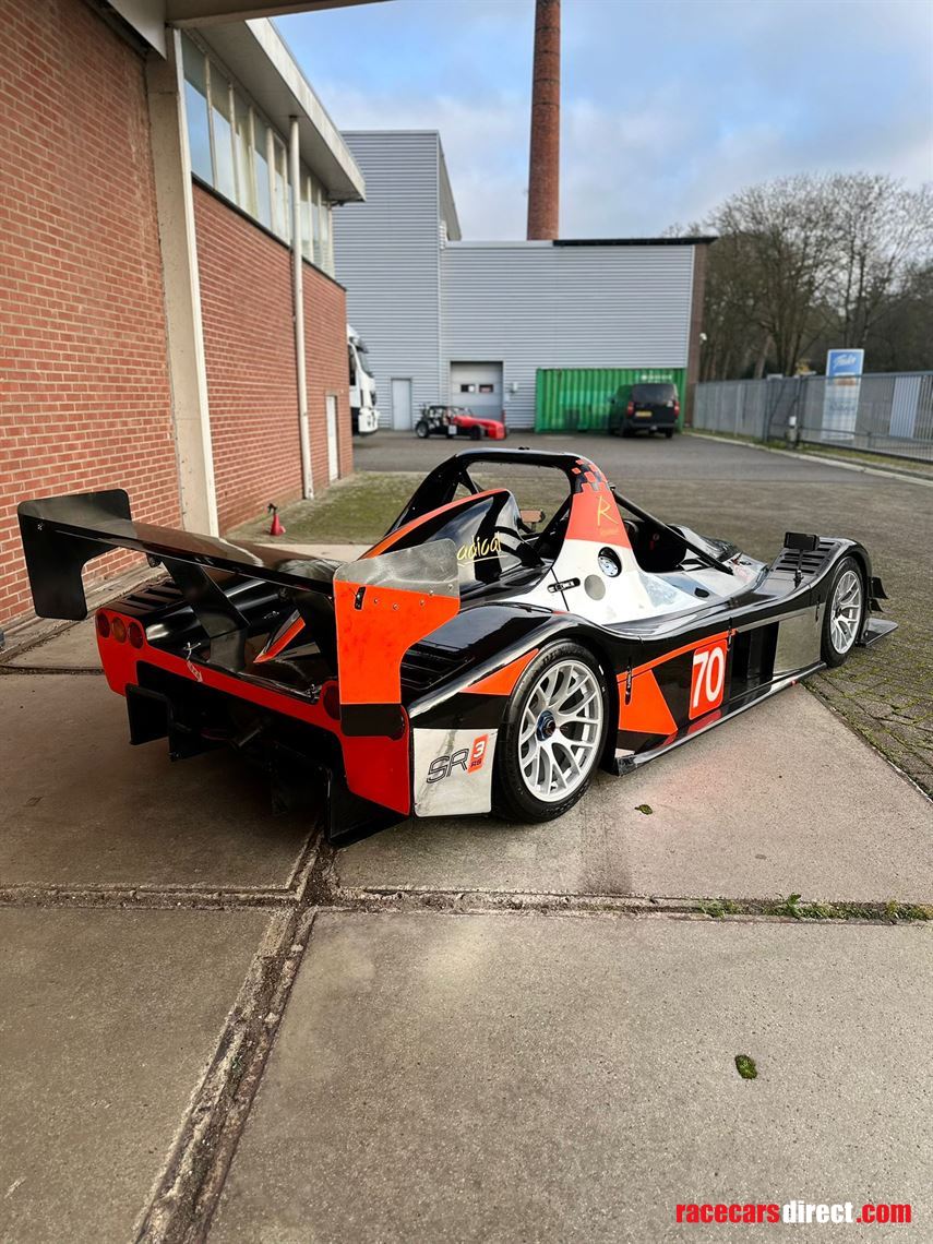 radical-sr3-rs---1500