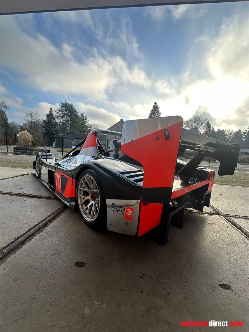 radical-sr3-rs---1500