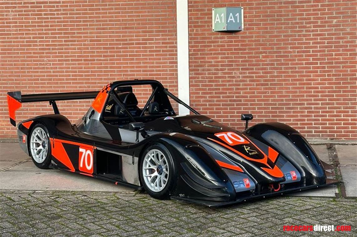 radical-sr3-rs---1500
