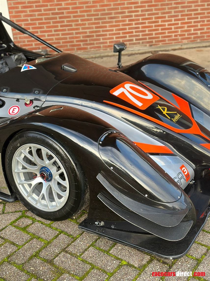 radical-sr3-rs---1500