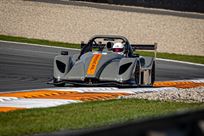 radical-sr3-rsx---1500