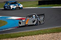 radical-sr3-rsx---1500