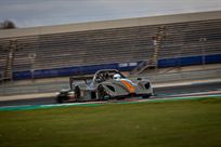 radical-sr3-rsx---1500