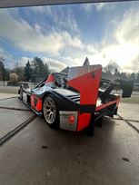 radical-sr3-rs---1500
