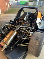 radical-sr3-rs---1500
