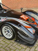radical-sr3-rs---1500