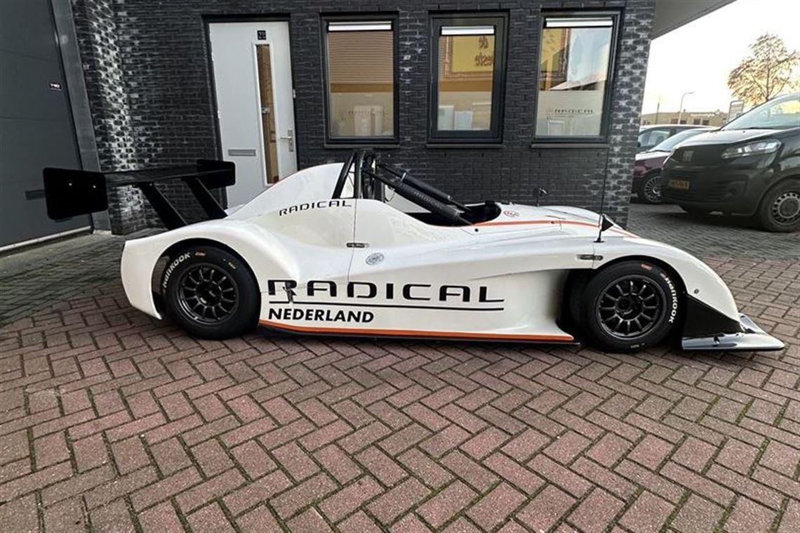 radical-sr1-gen-2---1340