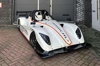 radical-sr1-gen-2---1340