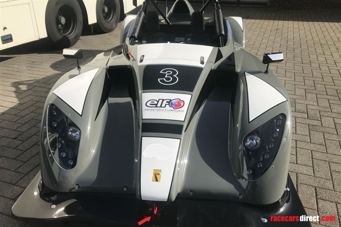 radical-sr1-gen-2---1340