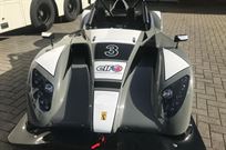 radical-sr1-gen-2---1340