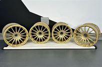 ferrari-550-gt-millennio-wheels-rafanelli