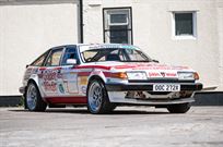 1982-rover-sd1-vitesse-group-a-works-rally-ca