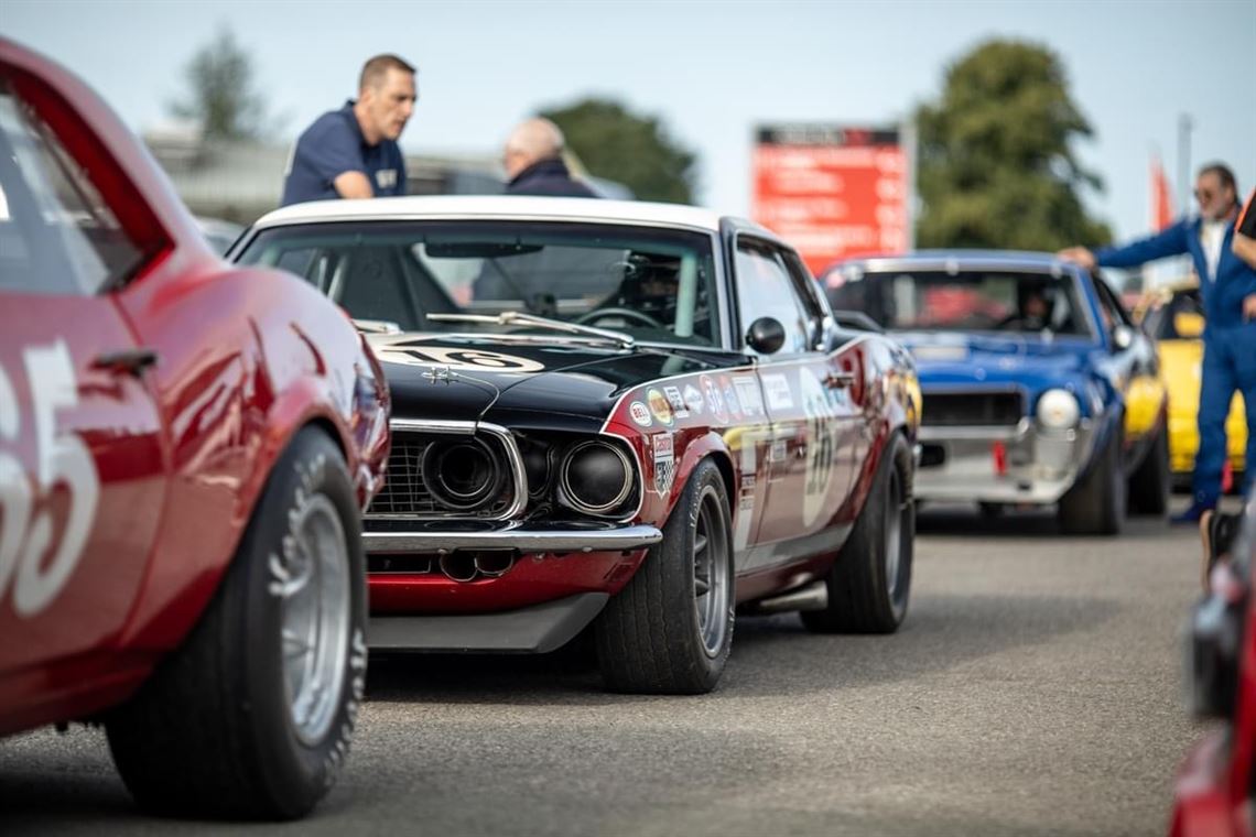 ford-mustang-boss-302-group-1-15-fia-specific