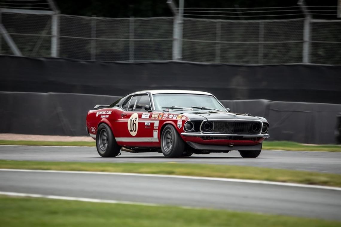 ford-mustang-boss-302-group-1-15-fia-specific