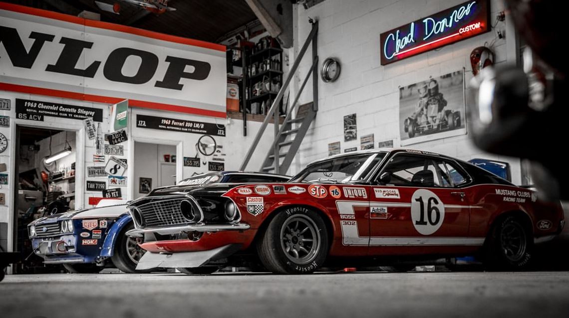 ford-mustang-boss-302-group-1-15-fia-specific