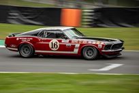 ford-mustang-boss-302-group-1-15-fia-specific