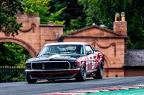 ford-mustang-boss-302-group-1-15-fia-specific