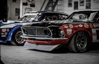 ford-mustang-boss-302-group-1-15-fia-specific