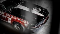 ford-mustang-boss-302-group-1-15-fia-specific