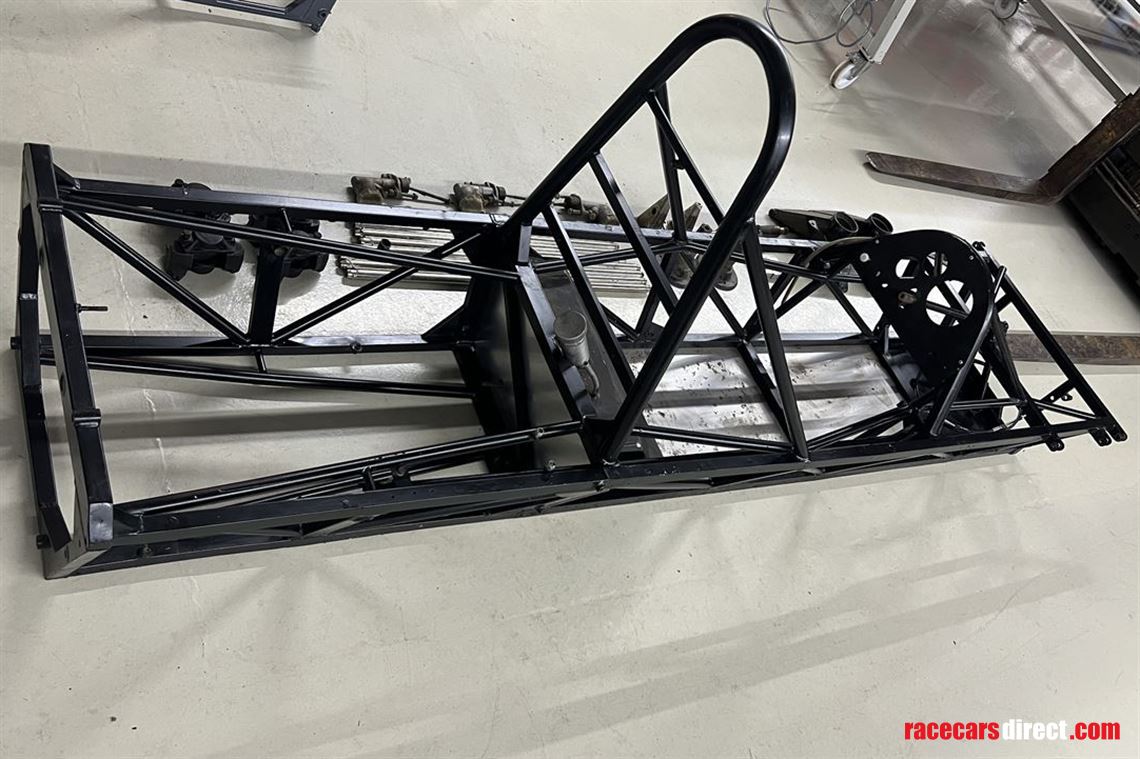 1981-ray-formula-ford-chassis-parts---reduced