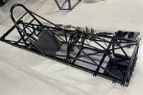 1981-ray-formula-ford-chassis-parts