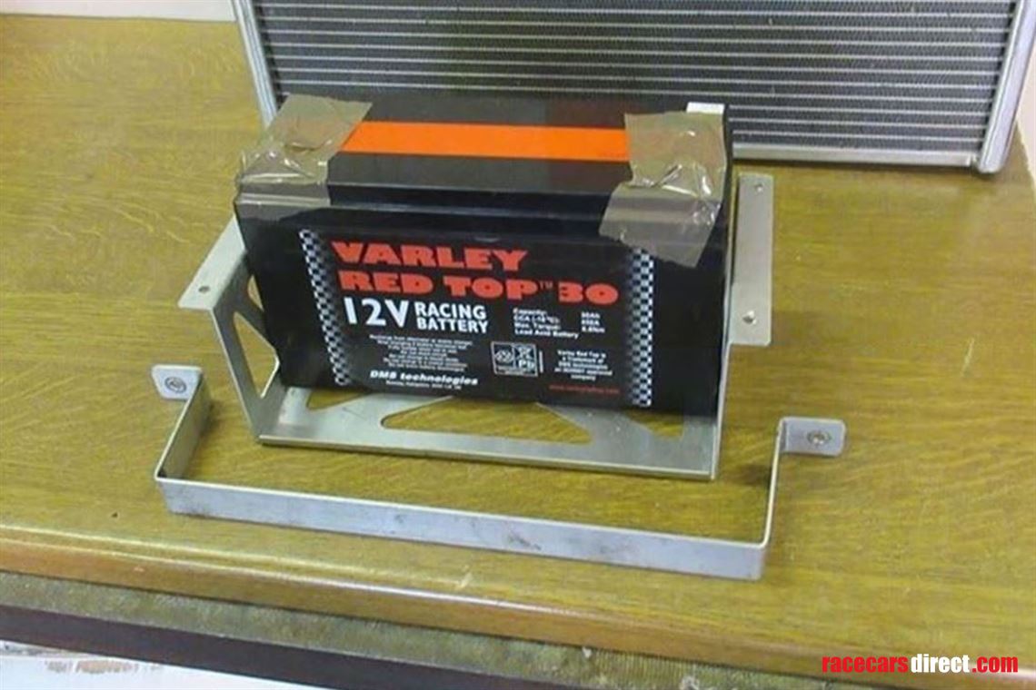 varley-red-top-30-complete-with-aluminium-mou