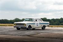 1964-ford-falcon-fia-racecar