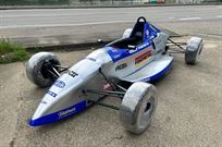 swift-sc98-formula-ford-zetec