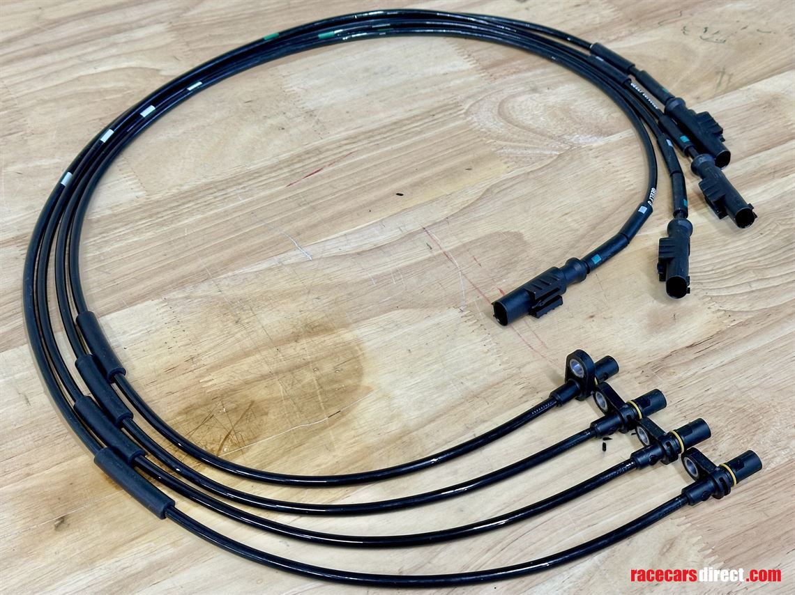 bosch-m4m5-abs-clubsport-spare-components