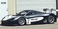2022-mclaren-720-s-gt3---as-new-only-600-mile