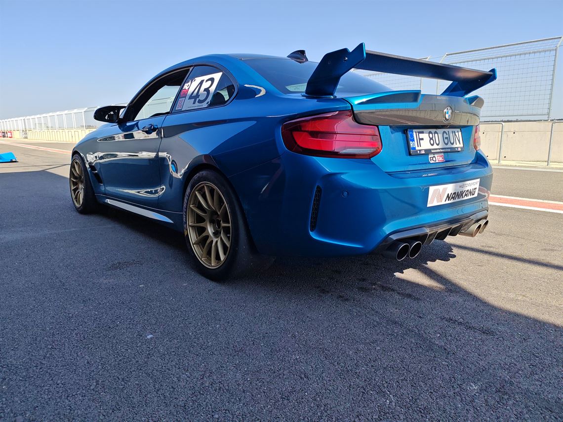 bmw-m2-competition-clubsport