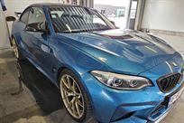 bmw-m2-competition-clubsport