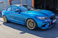 bmw-m2-competition-clubsport