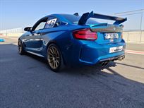 bmw-m2-competition-clubsport