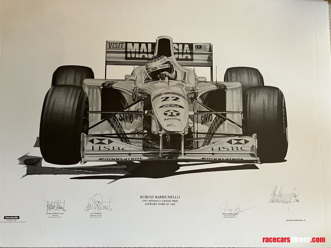 hand-signed-by-jackie-stewart