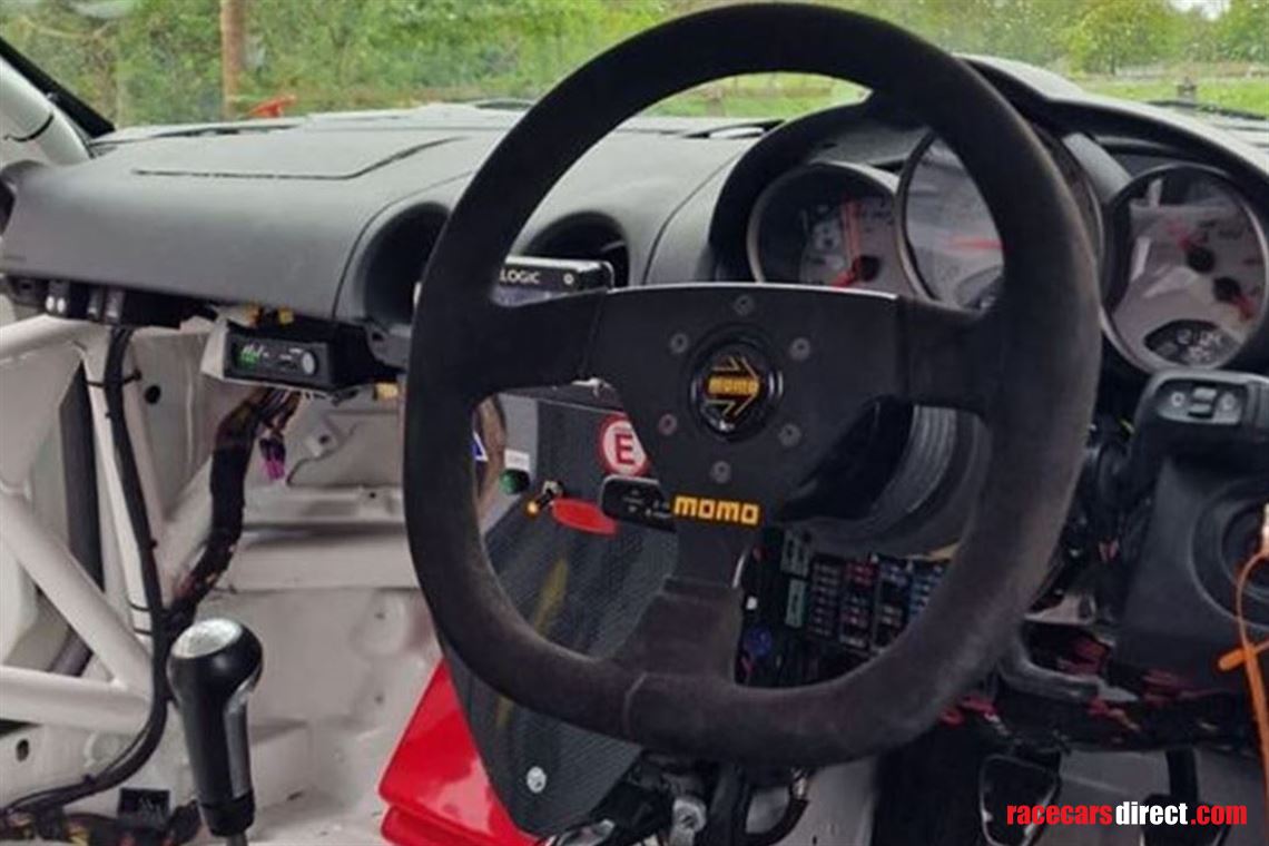 porsche-cayman-34-s-gen-2