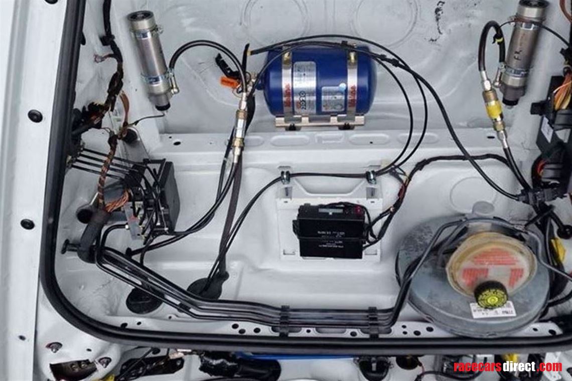 porsche-cayman-34-s-gen-2