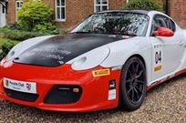 porsche-cayman-34-s-gen-2