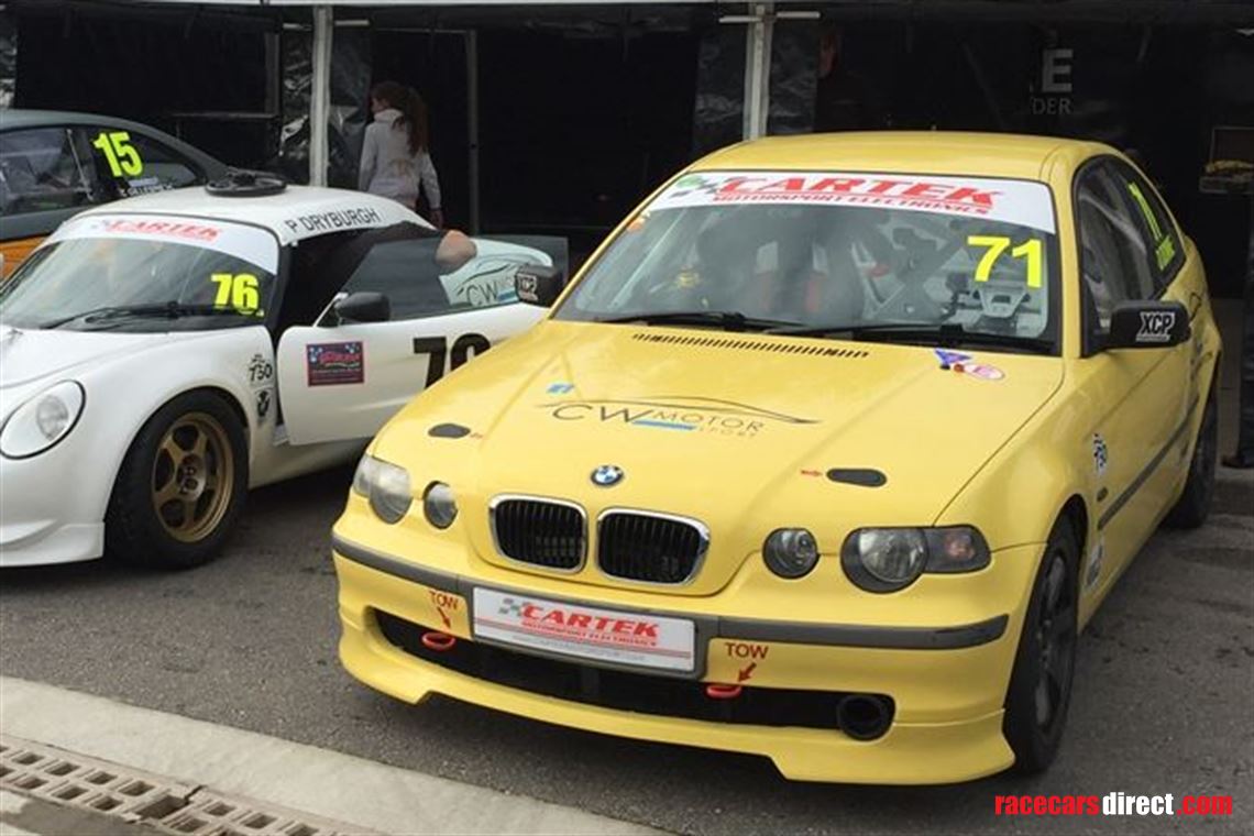 bmw-e46-325ti-compact-race-car