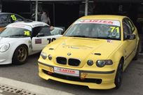 bmw-e46-325ti-compact-race-car