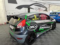 ford-fiesta-st240