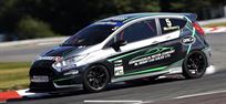 ford-fiesta-st240