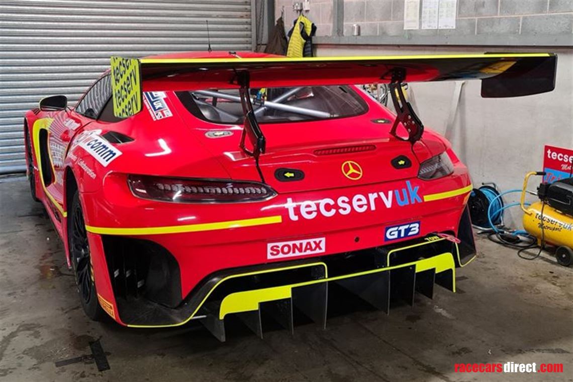 mercedes-2020-amg-gt3-evo