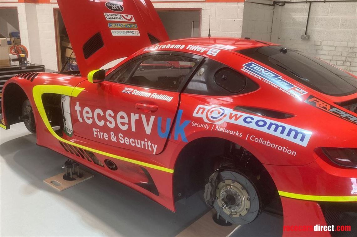 mercedes-2020-amg-gt3-evo