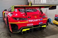 mercedes-2020-amg-gt3-evo