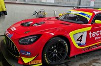 mercedes-2020-amg-gt3-evo