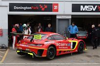 mercedes-2020-amg-gt3-evo