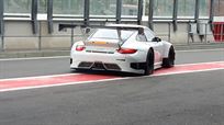 sold-sold-sold-porsche-997-gt3-r-evo-2015